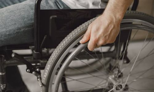 exceediaconsult's tweet photo. Disability insurance can provide you with income protection if you're unable to work due to an injury or illness. Make sure you're covered in case of unexpected circumstances. #disabilityinsurance #incomprotection https://t.co/NRivQR8izh