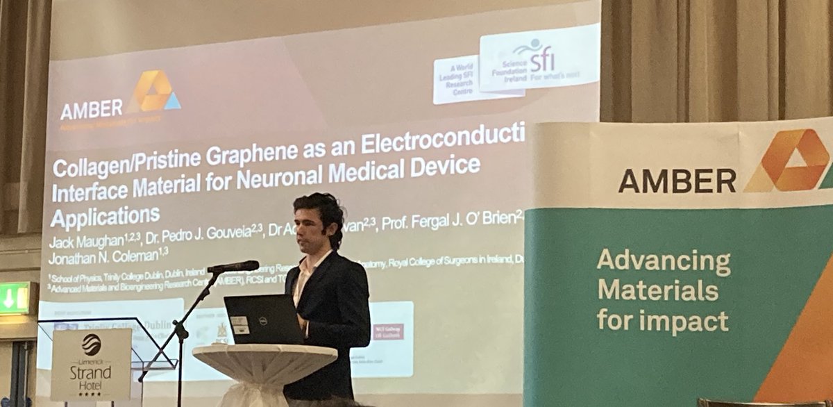 RCSI TERG tweet media