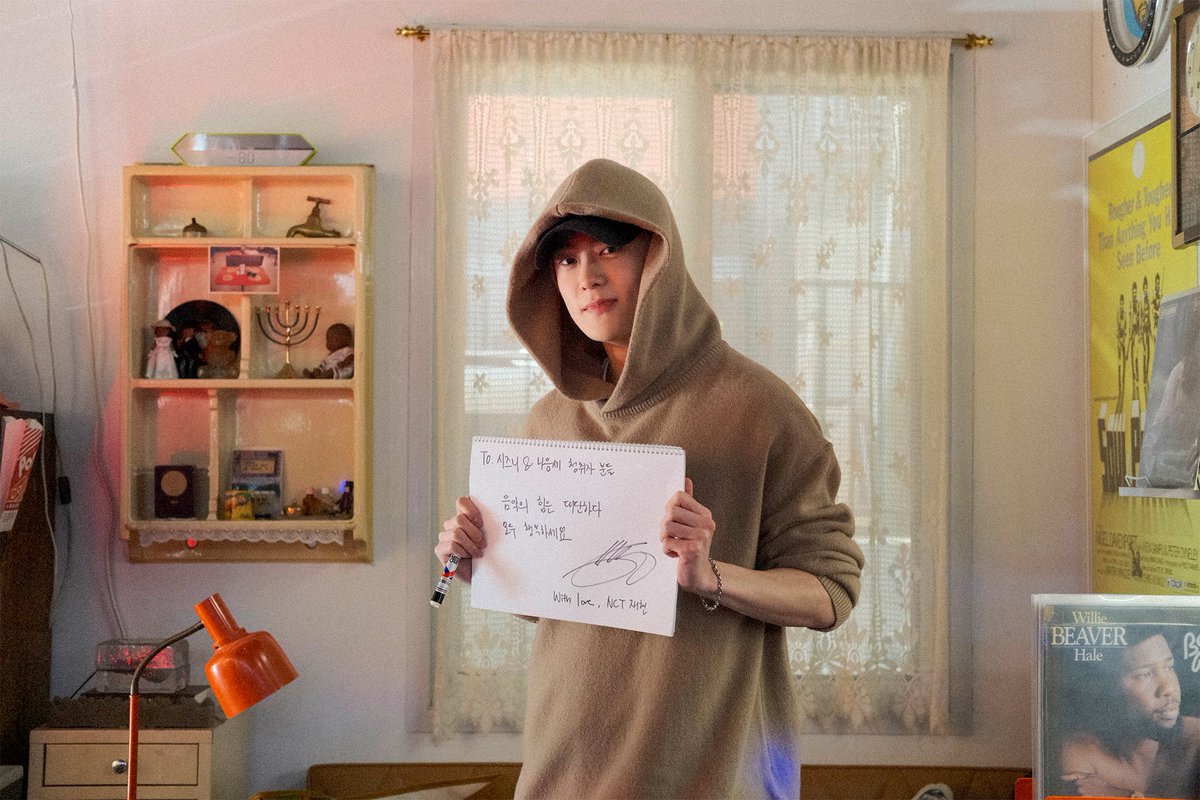 Brown Eyed Soul tweet media