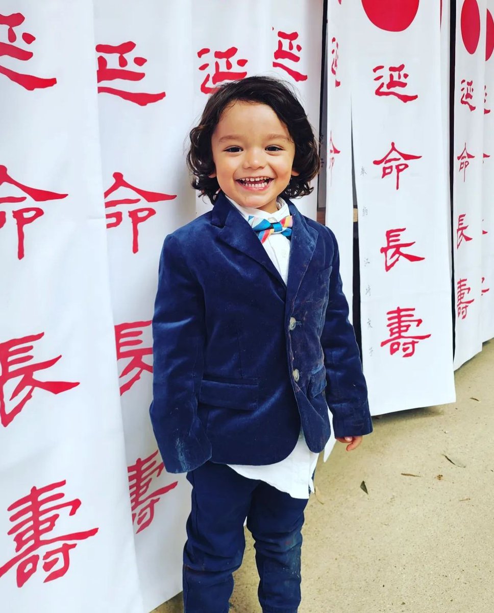 UniNovelas's tweet photo. ¿A quién más se le derrite el corazón con #BabyAndre? 😍💓 https://t.co/hxu1grmBEf