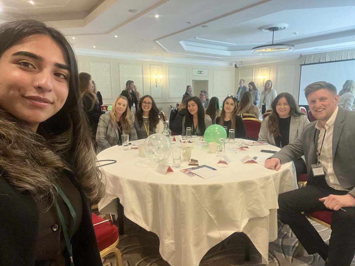 SamahERAC tweet media