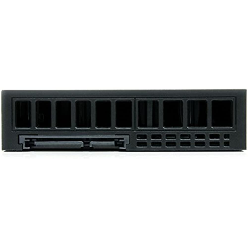 kanadianbest's tweet image. C$28.74 - #FreeShipping | Add fun to your life  StarTech.com 2.5in SATA/SAS SSD/HDD to 3.5in #StarTechcom       ?? canadianbestseller.com/?p=819808       #sharious  #canadianbestseller  #canada #usa #product #25in  #25SATSAS35  #35IN  #Black  #Converter  #Drive .