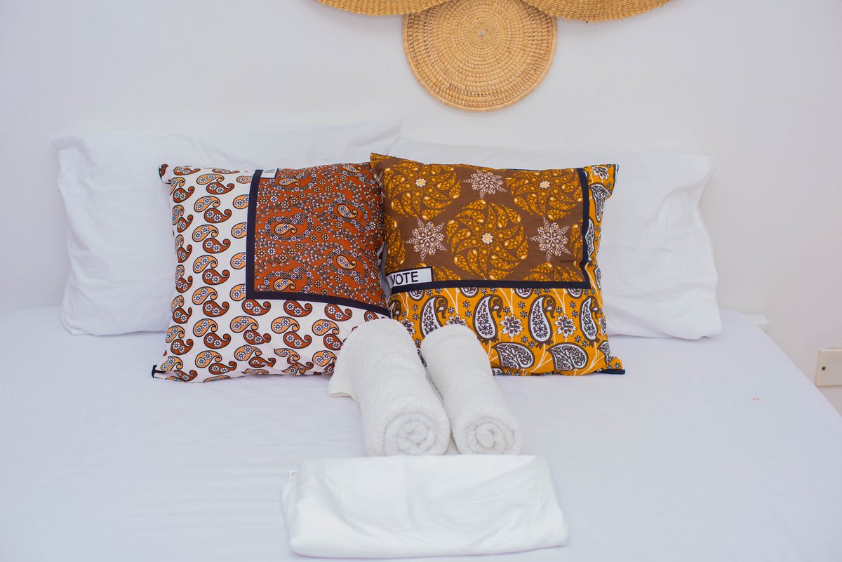 KitandaNa's tweet photo. Nyali Beach Road 1Bedroom, 5mim drive to the beach! 🌊🌴😉 Sleeps 4 adults 3600/night, Value and vibes! 0721578045, 0700391157 Shooter
Diana
Andrew Kibe
Miss Trudy
DP Gachagua
MITI CS Moses Kuria
Bahati
Babu Owino
Mombasa County
Ndii
Which Kenyans
Sudan Sacco
Miss P https://t.co/WqT3AnHbyZ