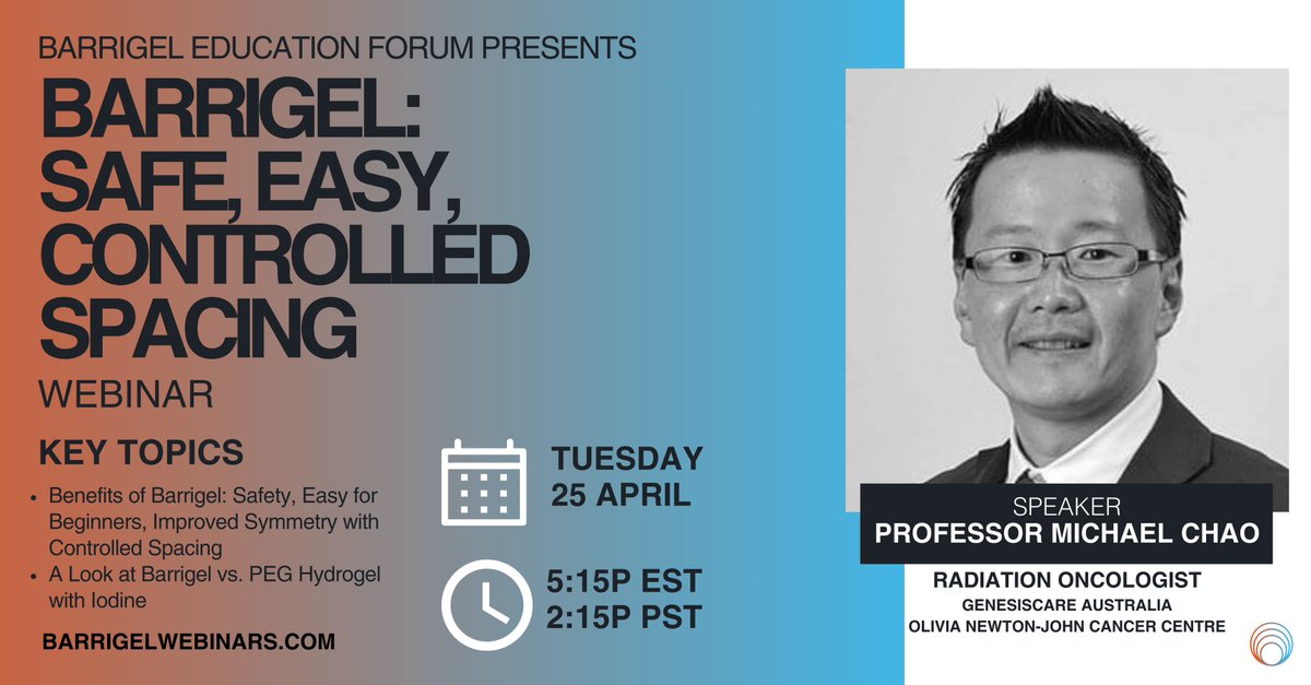 Barrigel tweet media