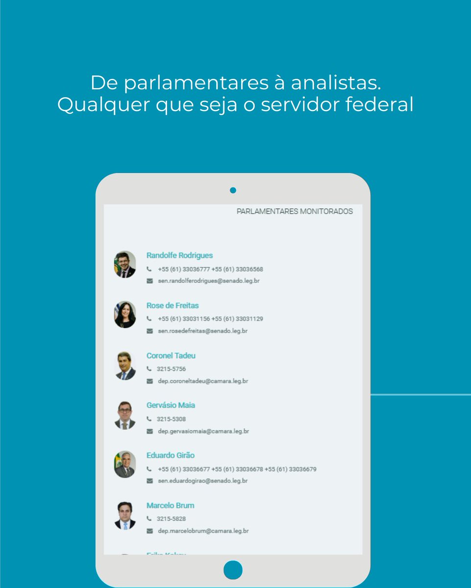 TeamDatapolicy's tweet image. Sabe, que deu para sentir que os #movimentossociais e ambientais crescem no Brasil. 😜
Traga o mapeamento de #Stakeholder para a DataPolicy!
#3setor #advocacy  #causassociais #ongs #representatividade #parlamentares #congressonacional #relgov  #acessoainformacao #lobby