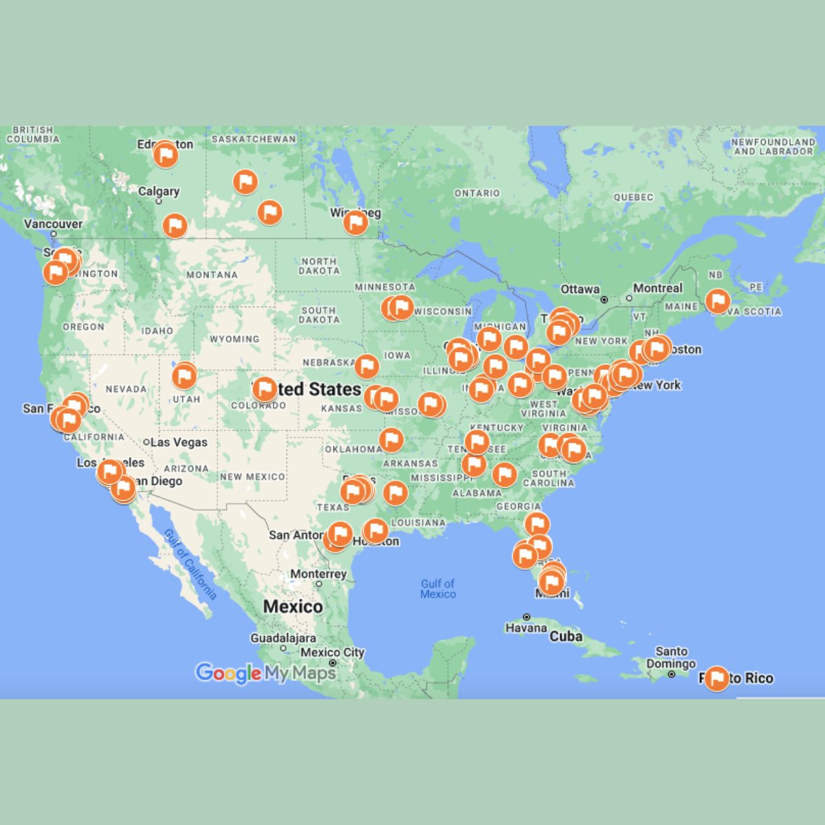 Commercial Real Estate Certification Institute tweet media