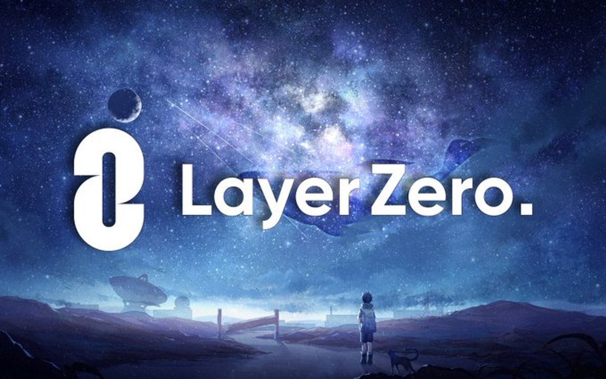 5phutcrypto_'s tweet photo. Layerzero Update  #5PCairdrop #Layerzero
Ae nào có stake $STG thì vào vote 👇 ✨
https://t.co/4aGcN7oqLI
✨Nhiều tin đồn L0 sắp ra token, ae cày txn nên cân nhắc do phí cũng đang cao
✨Còn nhiều kèo có tỷ lệ airdrop rất cao chờ ae trên twitter của 5PC ❤️ Follow ngay 👍 https://t.co/DCd0walp90