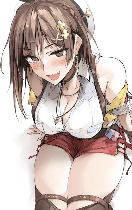 ママどうぞ 