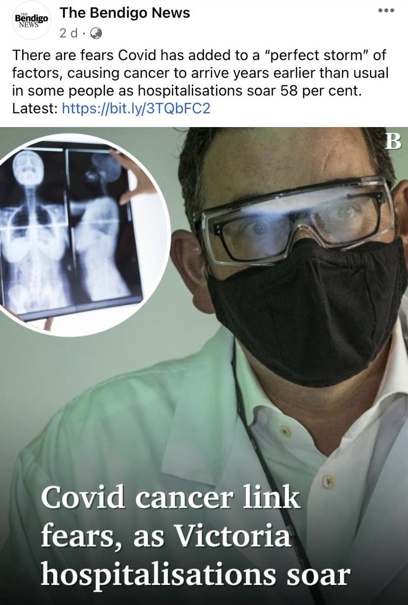 Slayer of Memes on Twitter "RT AussieVal10 When have you ever heard