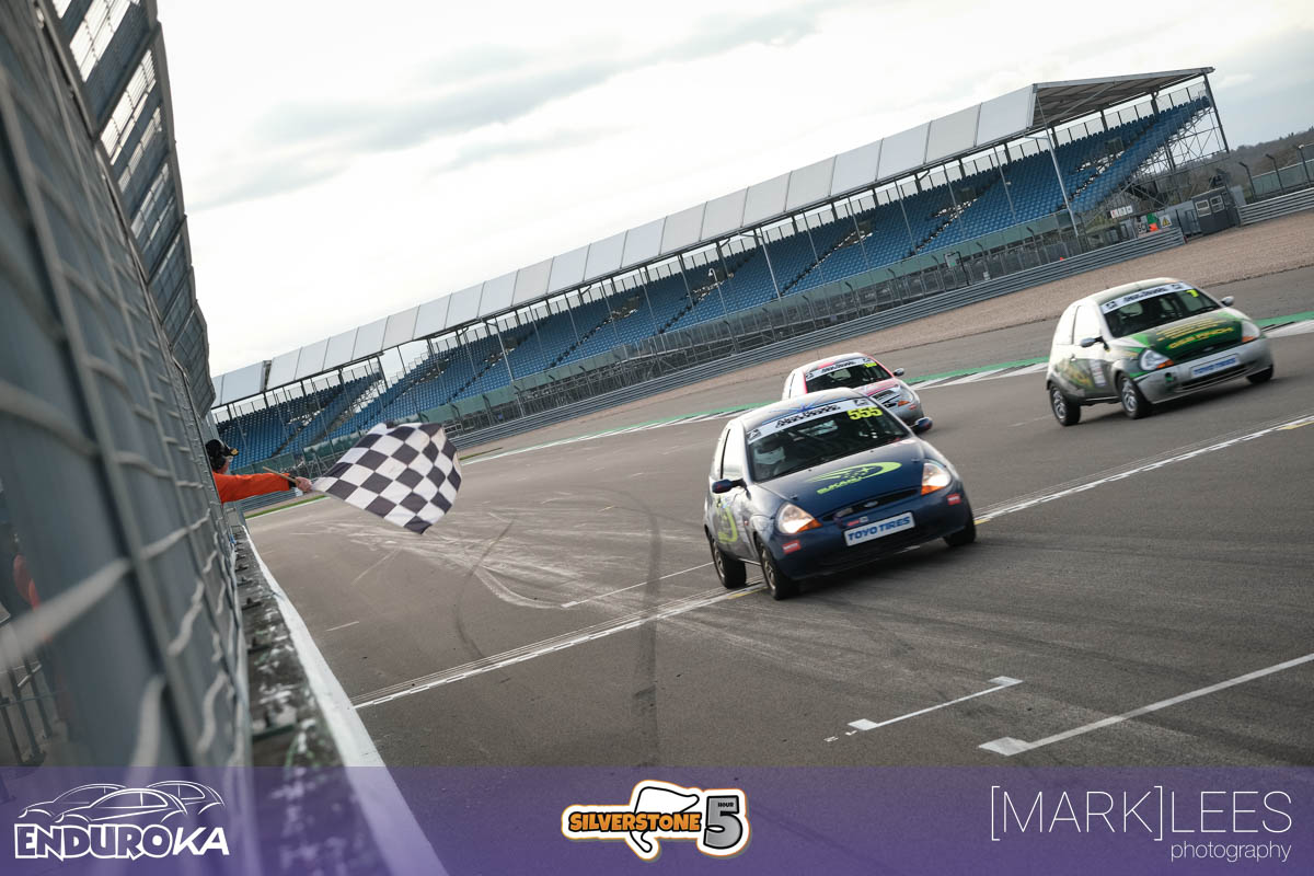 EnduroKA tweet media