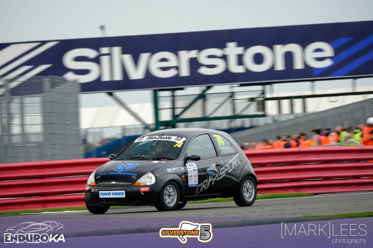 EnduroKA tweet media