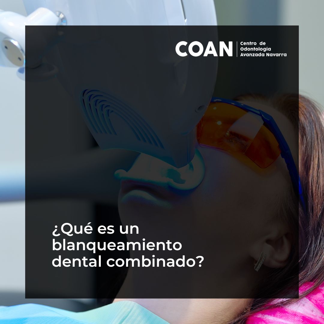 CoanNavarra's tweet photo. Une dos procedimientos: uno que el paciente realiza en casa y otro en la clínica bajo la supervisión de un especialista. https://t.co/mIQDMkG8uB