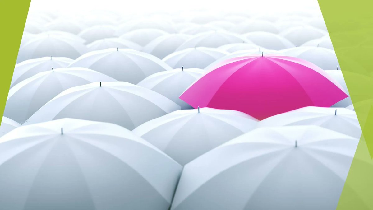 In the latest edition of our ‘Interim Interviews’ series, Sophie Atkinson, Senior Consultant in our Interim Recruitment team, speaks to Johnathan Tarttelin, a skilled HR, OD, and Operations Director buff.ly/3mFB5Gv