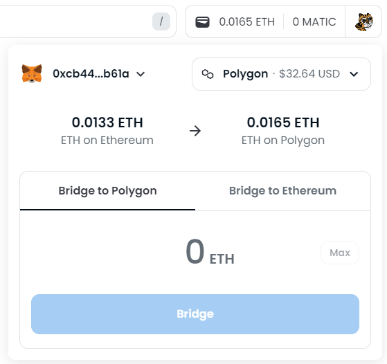 sinabro747 tweet media