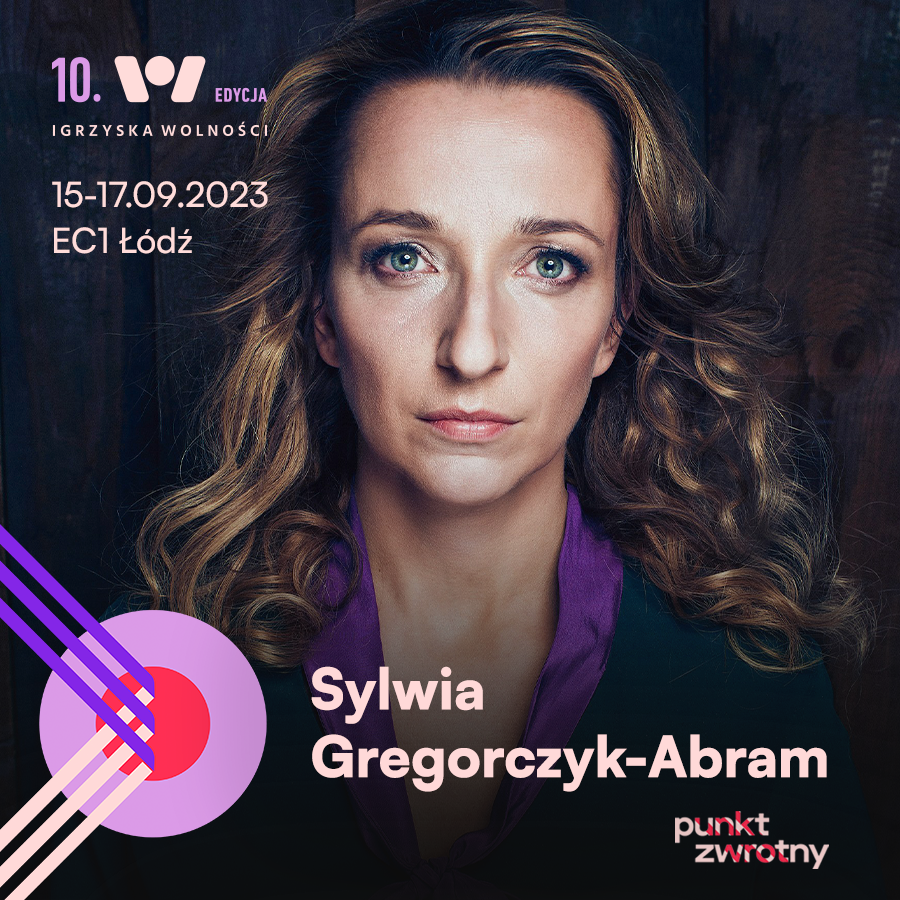 Igrzyska Wolności tweet media