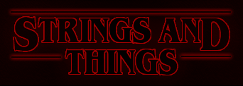 darth_na's tweet photo. .
Something that makes me twitch,
that I still see every now and then,
is the line
"Things, not Strings".
As far as I'm aware, though G do have a big old Entity Database ("Things"),
they still use "Strings".
So ... that leaves us with #StringsAndThings for #SEO https://t.co/LT1QM1AeHF