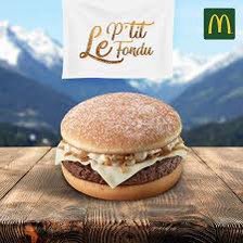 foxiil's tweet photo. @McDonaldsFrance @McDonaldsFrance bien vu mais par pitié faites revenir cette douce dinguerie ! https://t.co/Tv27Xxj5FD
