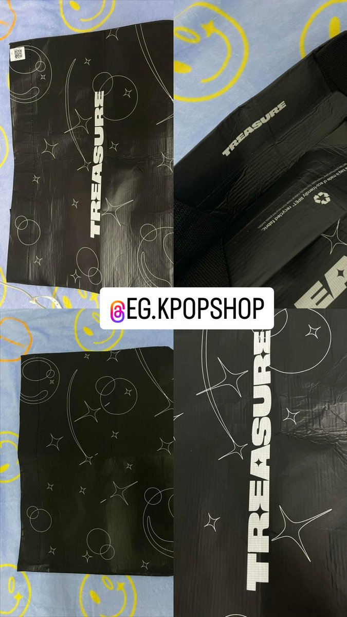 👯EG.KpopShop👯| 만월🌕🌞 tweet media