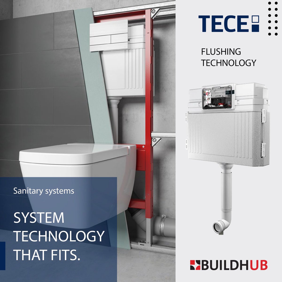 buildhubae's tweet photo. We are proud to announce that we are TECE and VALVEX distributor in Abudhabi.
#buildhub #abudhabi #interiordesign #Building #homedecoration https://t.co/oxI1h0SgCJ