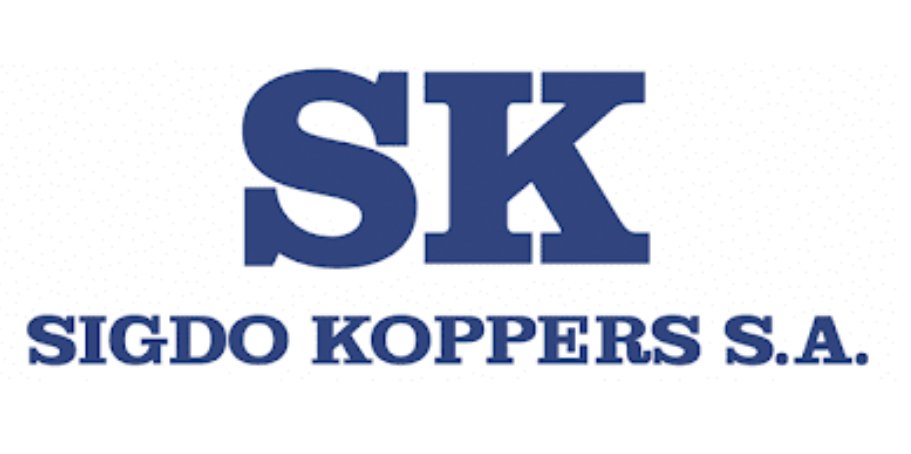 bonustrackcl's tweet photo. Despertamos geniales.
Hoy saludamos a un nuevo cliente Gracias Sigdo Koppers.
Bonustrack
#sabemoscomohacerlo https://t.co/0ATTMEw8Ps