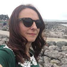 Edge Hill Prize tweet media