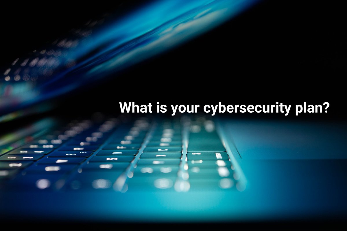 MindburnHQ's tweet photo. 48% of SMBs say they don’t have a reliable cybersecurity plan. Take the first step toward protecting your business with a free security risk assessment.  https://t.co/TXqiPDMrVq https://t.co/DMYnFQ8wET