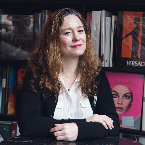 Edge Hill Prize tweet media