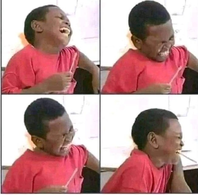 a_s_liman1's tweet photo. Me as Manchester united fan 🎯🎯 my mood 💃💃❤️❤️🤣🤣 feeling excited.
#CHEMAD https://t.co/U7kxgtne6U