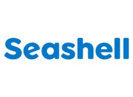 mjstocks1's tweet photo. 100K+ previousย #MJBall funds gone2 @seashelltrust 200 year oldย charity providing education residential care for profoundly disabled young people providing a classroom in its brand new school &a 17person bus
#seashelltrust #northwestcharity #youngpeoplescharities #northwestcharity https://t.co/QdMouqZ8VB