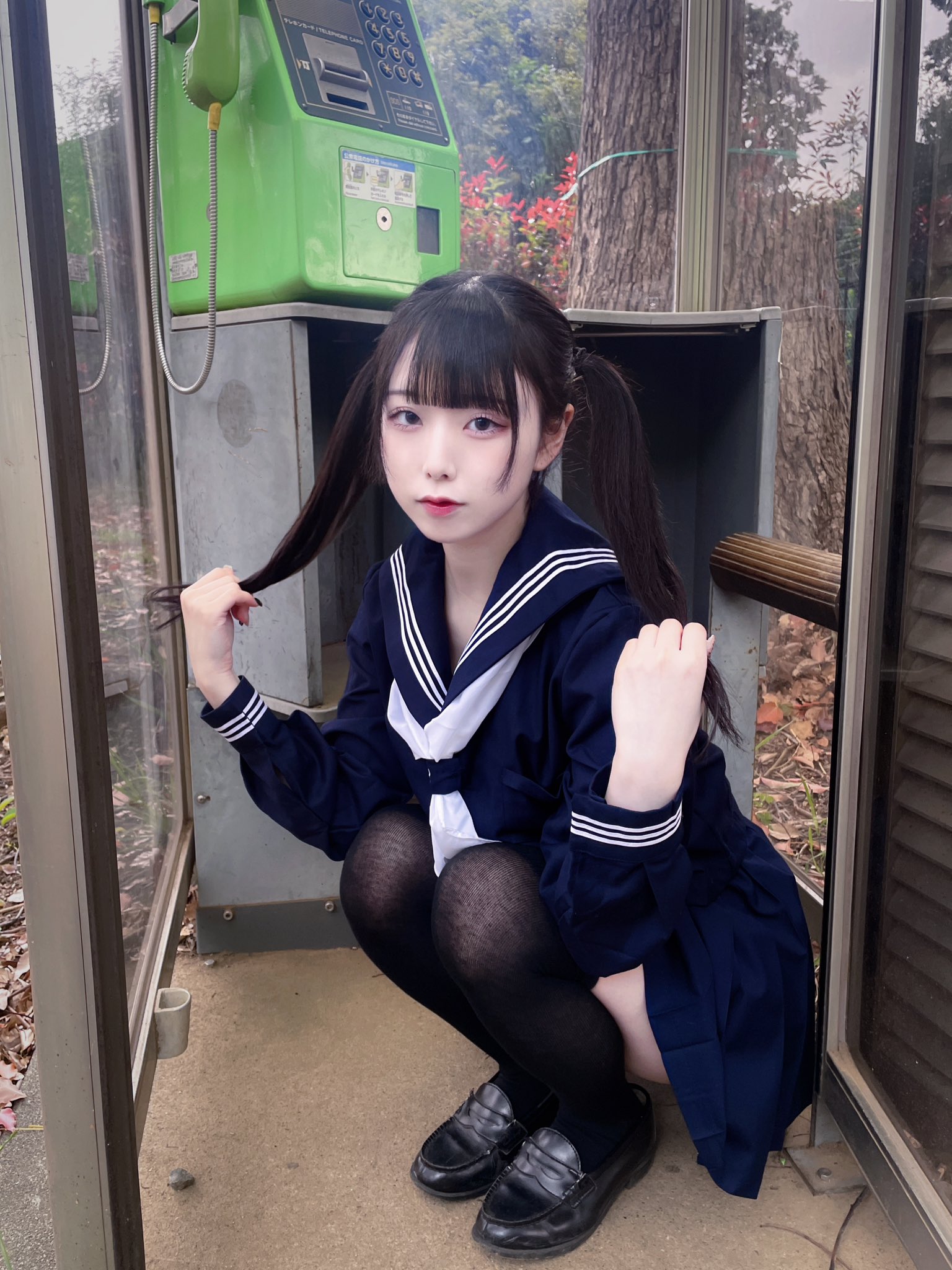 神楽寧々(airattic) on X: 
