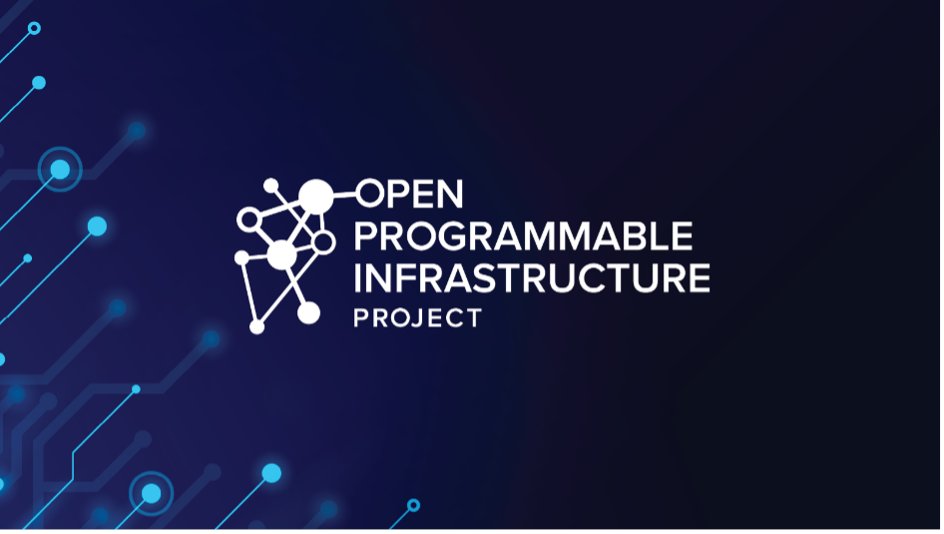 Unleashing the Power of Infrastructure Processing Units through Open Programmable Infrastructure - learn more about the <a href="/opi_project/">OPI_Project</a> in this article by <a href="/intel/">Intel</a>'s Nanda Kuruganti: hubs.la/Q01LYCNM0 #opensource #DPUs #datacenter #networking <a href="/linuxfoundation/">The Linux Foundation</a>