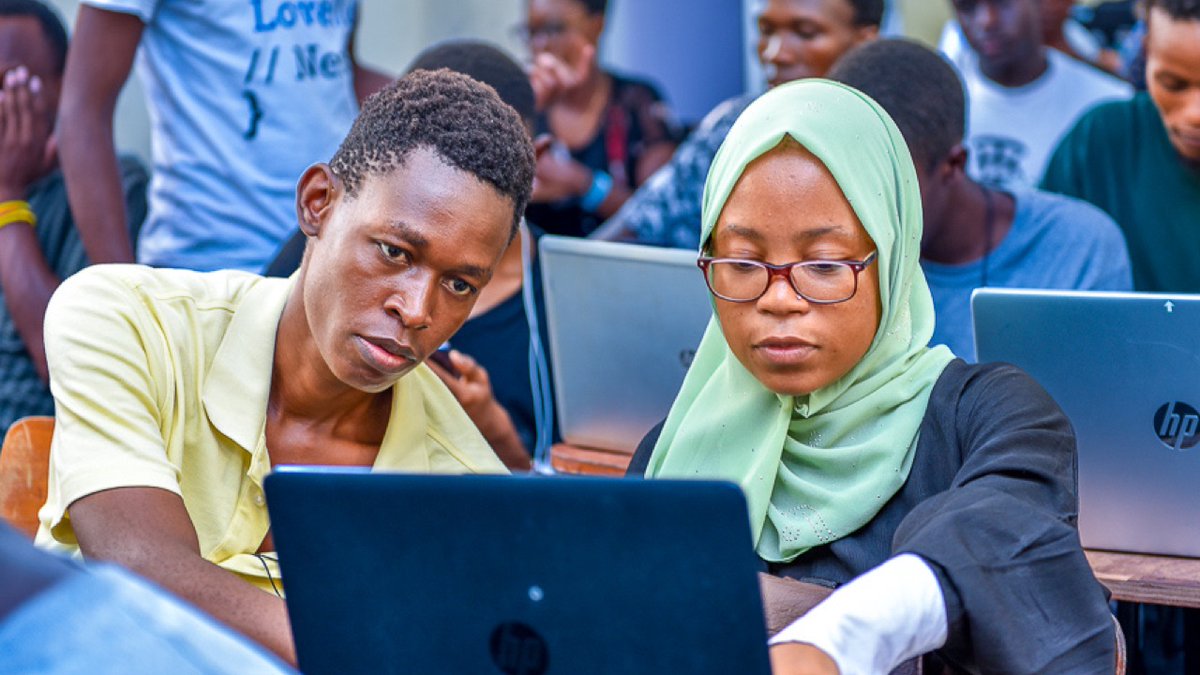 Africastalking's tweet photo. We went. We saw. We Built. Thank you to all #devs in @Tum001Ke for hosting us! Check out the innovations that came out of the Mombasa #ATMiniSummit - https://t.co/AG8rqonMrG
Continue to #BuildWithAT #WeLoveNerds https://t.co/okyerYj4vN