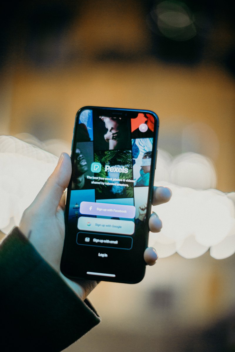 PageClemen95947's tweet photo. 🔒 Protecting your mobile app and user data is not just important, it's a MUST! 😎 Don't let security breaches ruin all your hard work! Follow these tips and sleep soundly knowing you got this 👉 #MobileAppSecurity #ProtectUserData 📱💪 https://t.co/ukA0o1lCBj