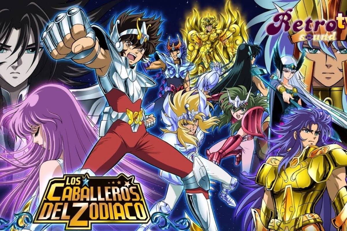 wildnimue's tweet photo. Un juguete, unos dibujos, un videojuego y una peli que resuman mi infancia. https://t.co/N8mIQiFt66