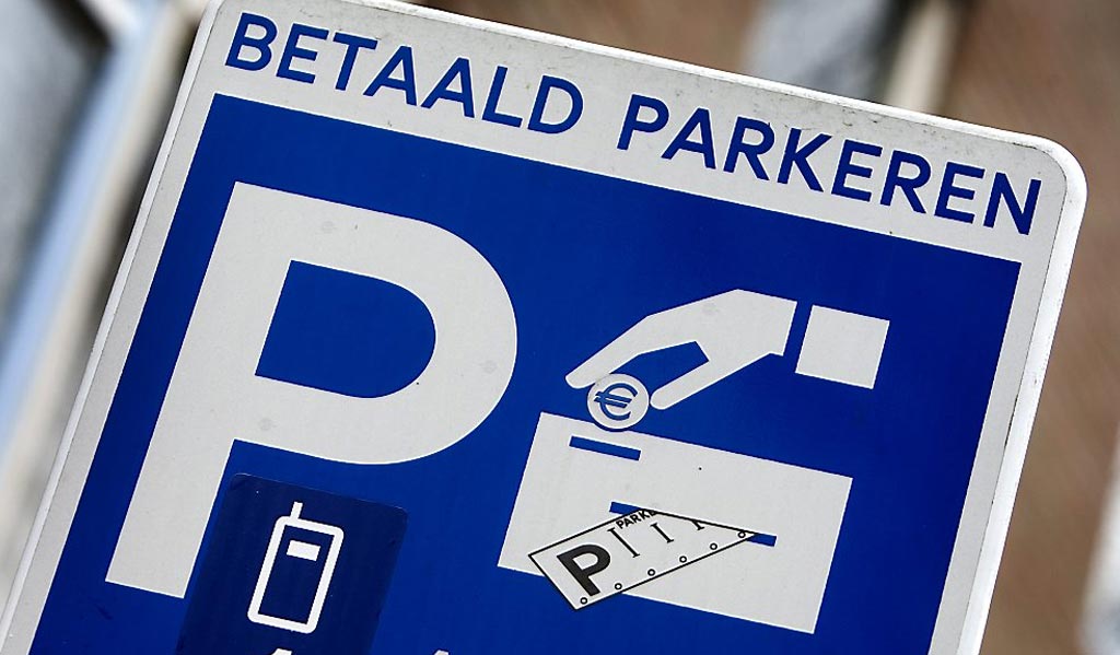 Wat vind jij van betaald parkeren in #Overvecht?
Praat erover mee tijdens onze wijkdialoogavond over betaald parkeren a.s. woensdagavond 26 april in het Johannescentrum! Mee info en aanmelden:
wijkplatformovervecht.nl/2023/04/18/dia…