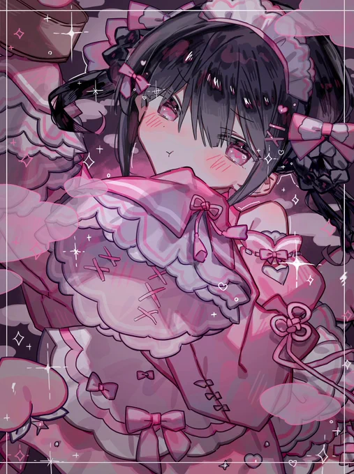 チャイナ! 