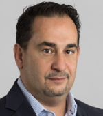 Marshall Breeding tweet media