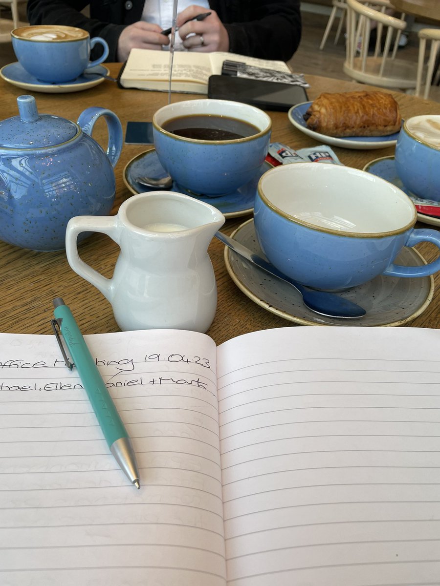 KITSON Architecture tweet media