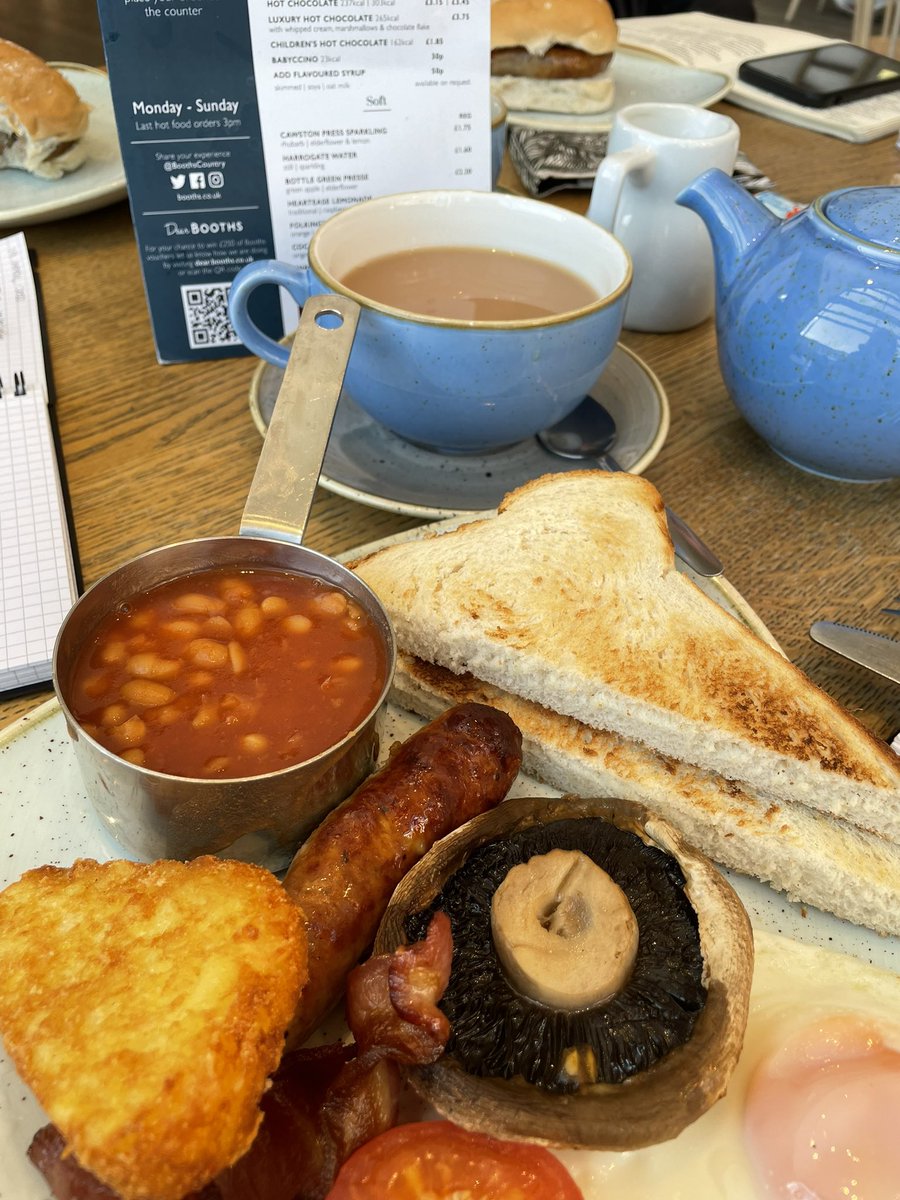 KITSON Architecture tweet media