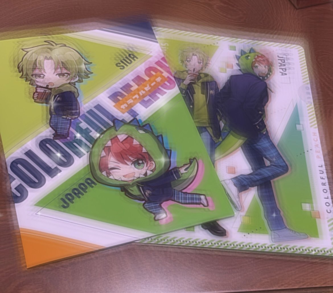 あむ (@amu_desu0) / Posts / X