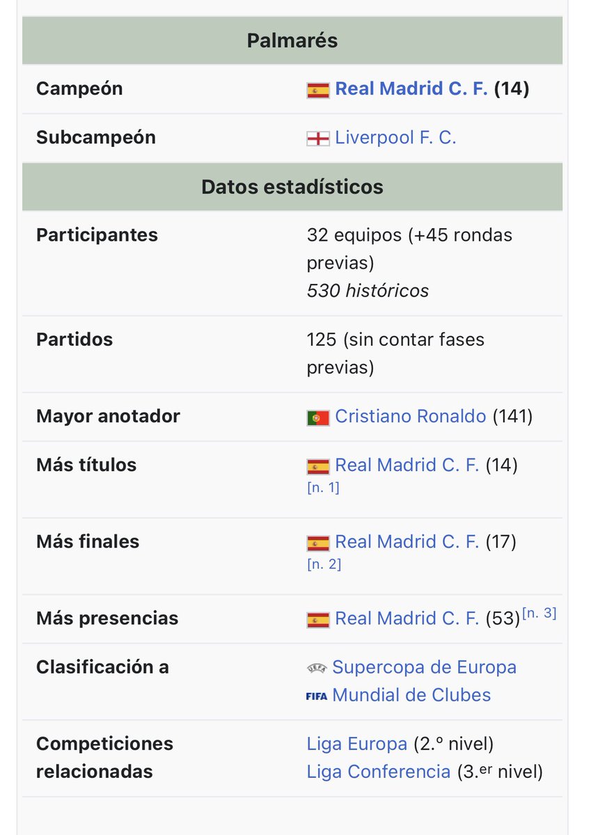 Rafael Santos tweet media