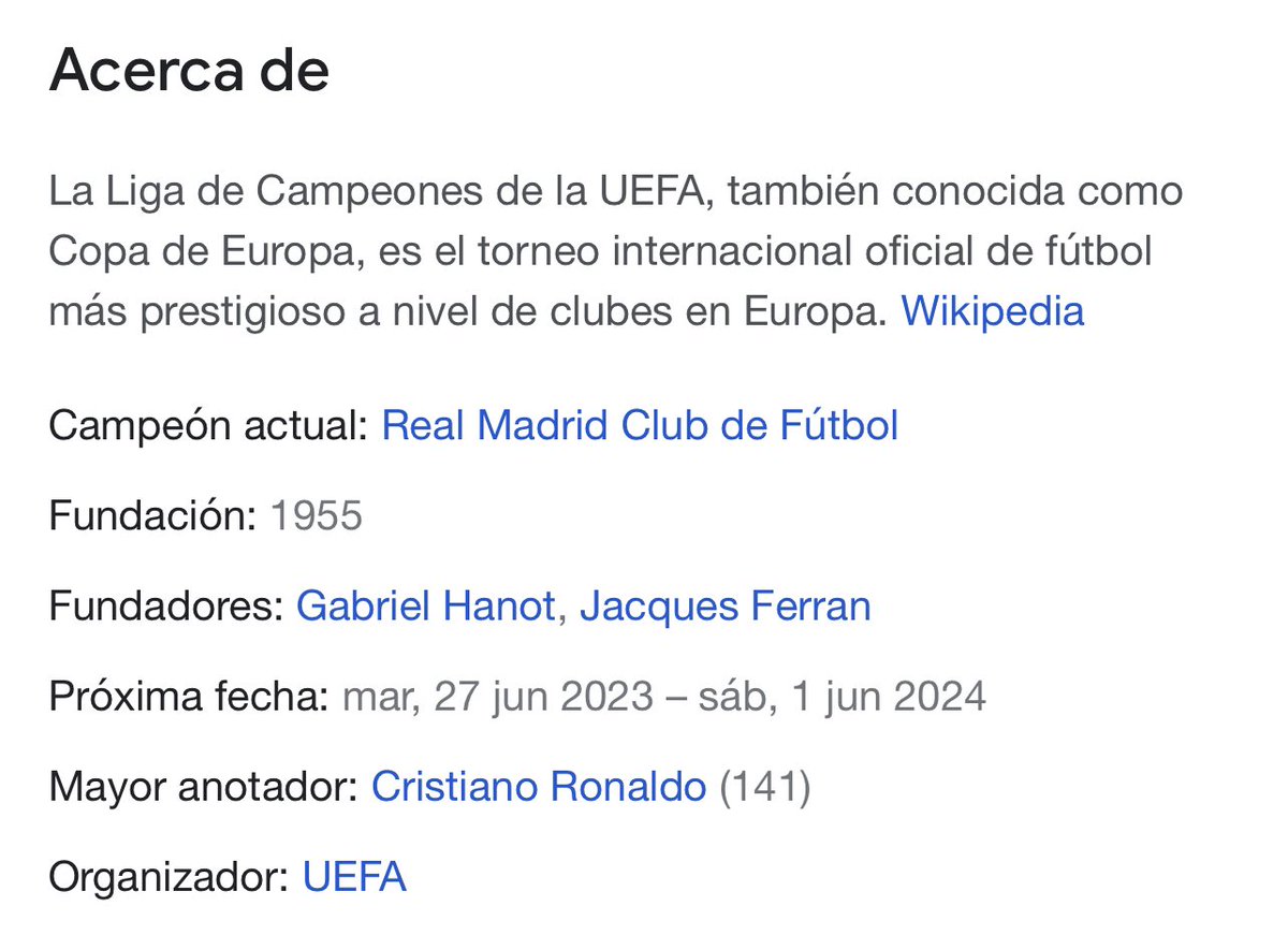 Rafael Santos tweet media