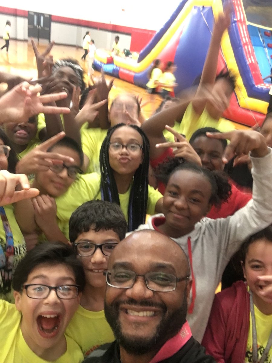 Dwight A. Perry Jr. tweet media