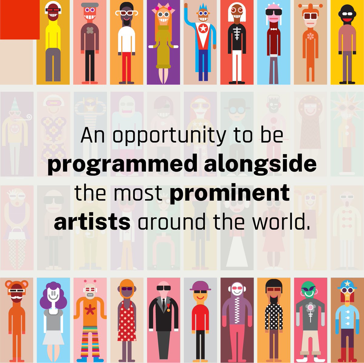 Hefty_Art's tweet photo. Unlock your creative potential with https://t.co/ybMKykcp0F, where you can collaborate and learn alongside the best artists from every corner of the globe. The possibilities are limitless! 🎨🌎 
#HEFTYart #CrossDiscovery #NFTmarketplace #NFTmarketplace https://t.co/Gy9ZMW7Cew