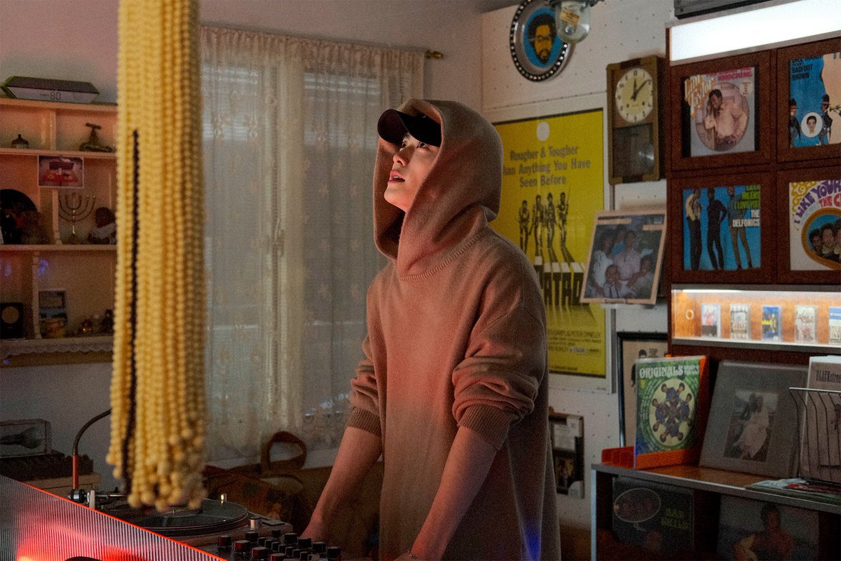 🤎