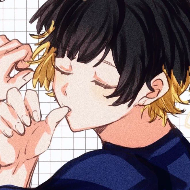 お気に入りの達 