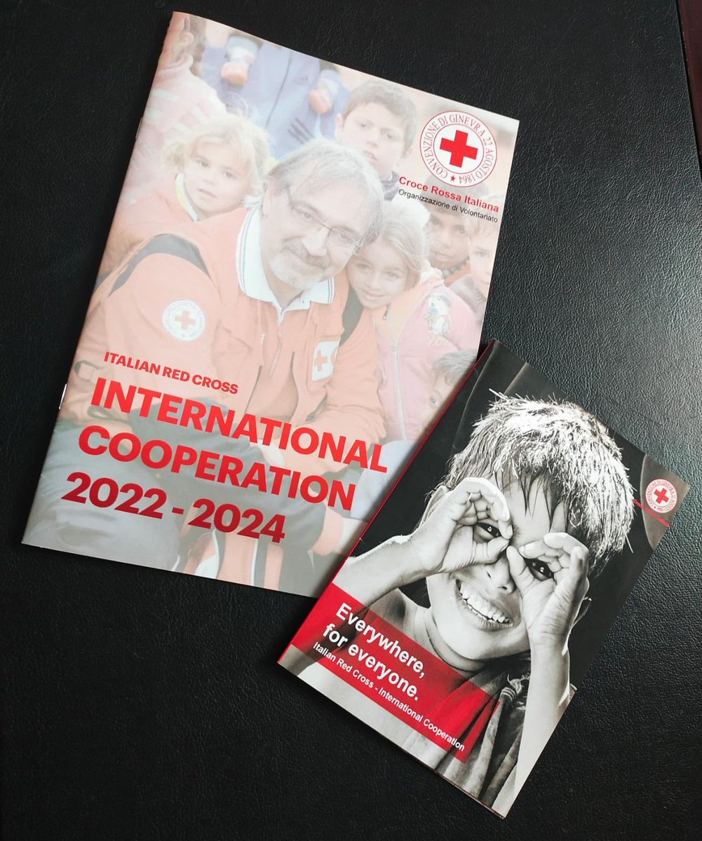 RosariaDomen's tweet photo. ACCELERATING LOCAL ACTION
IN HUMANITARIAN AND HEALTH CRISES To day in Bishkek, Kyrgyzstan, a full immersion training in MHPSS for migrants run by Simone Bertossi ItRC MHPSS Committee #capacitybuilding #internationalcooperation #mhpss #serviziopsicosociale @crocerossa https://t.co/i34ccOIcZj