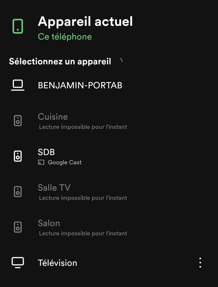 Rocky Racoon tweet media