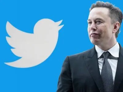 Eduardo Menoni tweet media