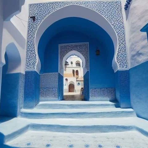 TripsAmazon's tweet image. Marrcooss